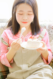 久久九九日本韩国精品