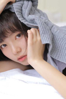 老师在办公室疯狂的肉我