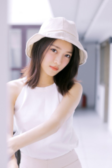 小蛋.CC
