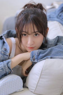 忘忧草内射WYCTⅤ
