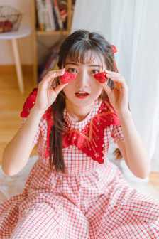 羞羞小说