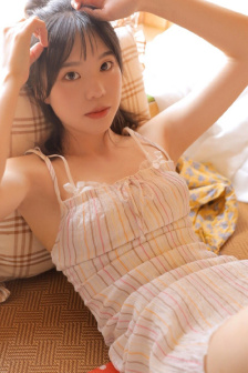 闭嘴花美男乐队