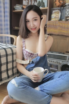 甜蜜皮鞭在线