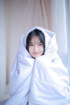 明星专题：路一鸣