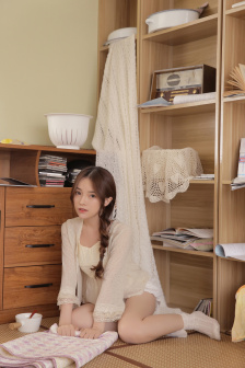 挡不住的疯情hd